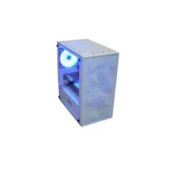 KOMPUTER i5-12600 – 32GB DDR5, SSD 1TB, RTX 5060, Windows 11 Home
