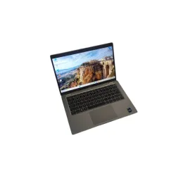 LAPTOP DELL LATITUDE 5440 – i5-1345U, 32GB RAM, 512GB SSD NVMe, 14" FHD IPS, Windows 11, LTE