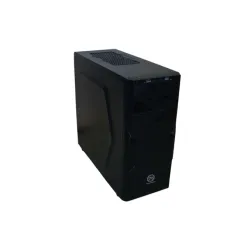 KOMPUTER do GIER AMD Ryzen 5 3600 – 16GB RAM, GTX 1070 8GB, SSD 500GB, HDD 500GB, Windows 11