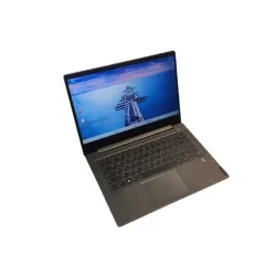 LAPTOP Lenovo IdeaPad S540 14API – Ryzen 5 3500U, 12GB RAM, 256GB SSD, 14" FHD, Windows 11