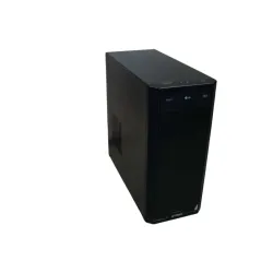 KOMPUTER DO GIER AMD RYZEN 5 3600X – 16GB RAM, GTX 1660 Ti 6GB, 500GB SSD, WINDOWS 11