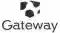 gateway
