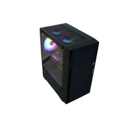 KOMPUTER i5-12600, RTX 5060 – 32GB DDR5, SSD 1TB, Windows 11 Home