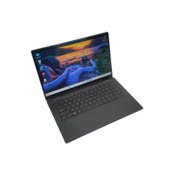 LAPTOP DELL LATITUDE 7410 2 W 1 – INTEL I7-10610U / 16GB RAM / 512GB SSD / 14" DOTYKOWY FHD