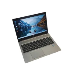 LAPTOP HP Probook 450 G6 – i5-8265U, 16GB RAM, SSD 500GB, 15,6" FHD, Windows 11
